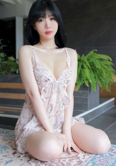 父母爱情45集全集免费下载