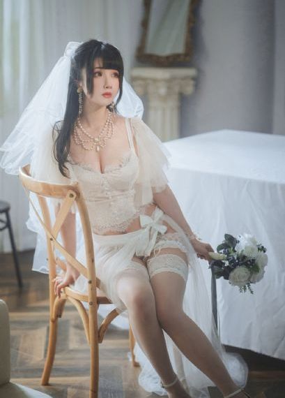 乳哺xxxxhd牛奶影片