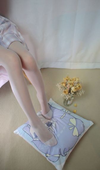 天师钟馗