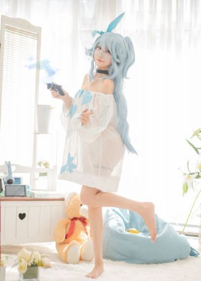前行者电视剧
