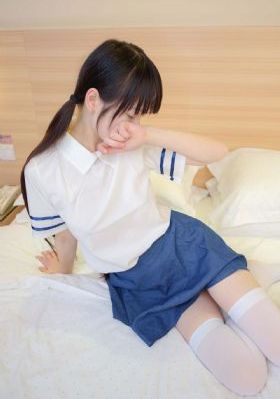 丝袜2韩国电影三级