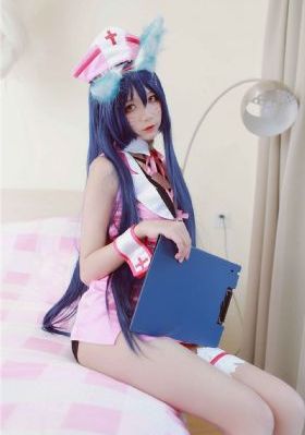 致命黑兰 电影