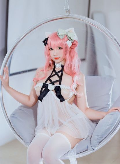 长濑真子