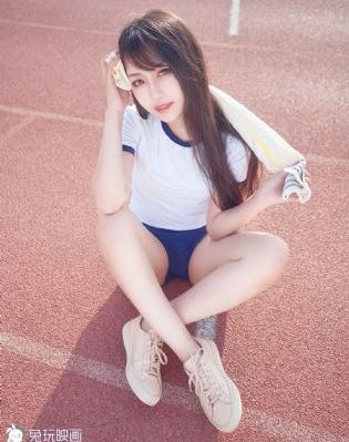 黑袍第四季