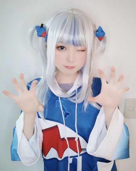 《最后的羔羊》