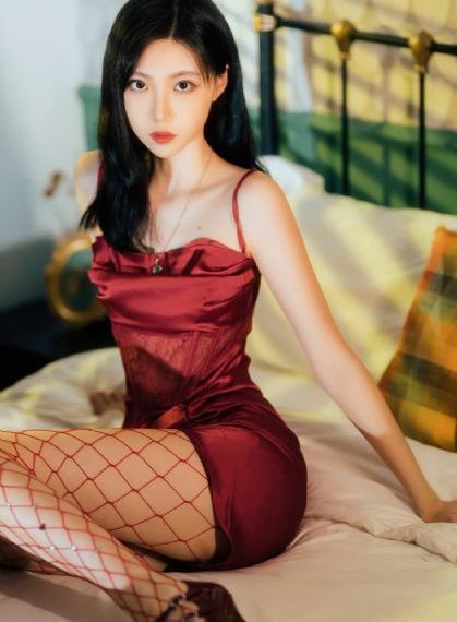 铁皮鼓