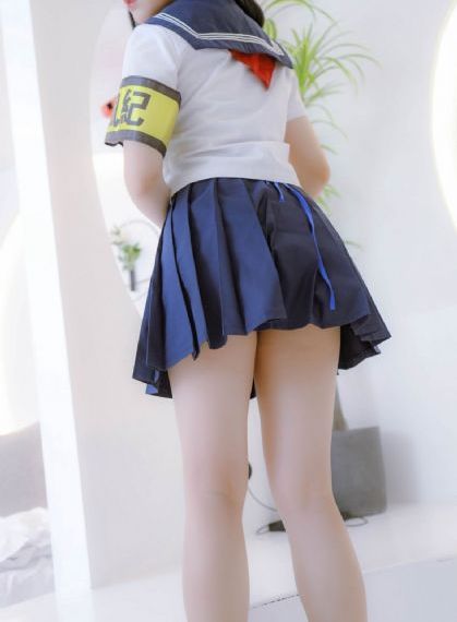 先生视频免费观看电视剧