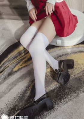 青青草视频