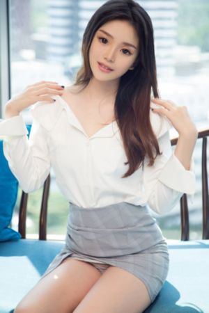 陪读妈妈 电视剧