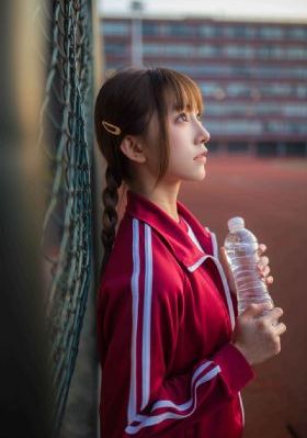 初爱ねんね视频教程免费看