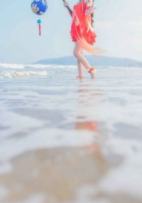 宝贝妈妈宝贝女 电视剧