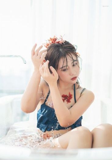 蕃茄视频