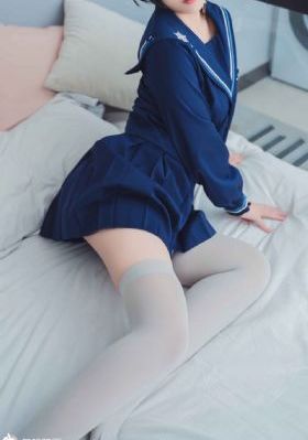 99免费