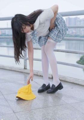 我是警察