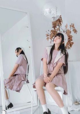 在线午夜影院