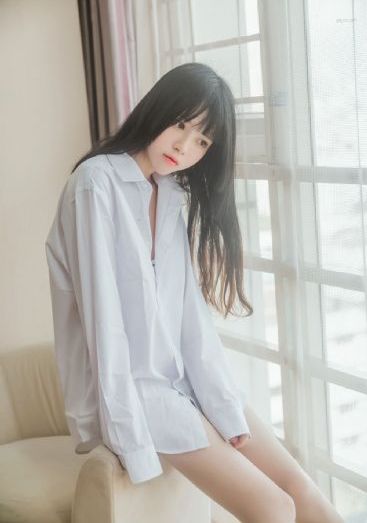 山河剑心动漫