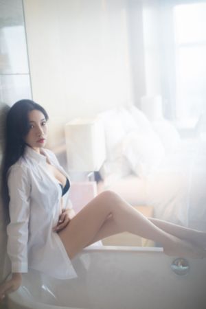 烘干机哪个品牌质量好