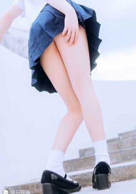 刀郎成都演唱会现场版