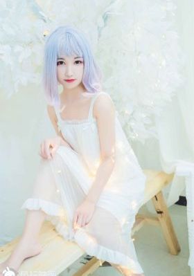 第五人格