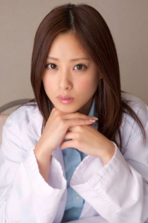 《聚会的目的3》