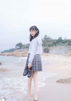 碟中谍中谍7致命清算下
