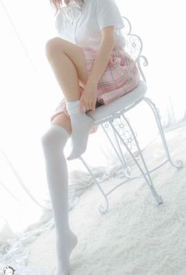 电影《森林》