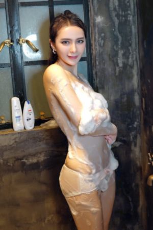 怪兽猎人
