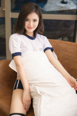 锁梦楼电视剧免费观看完整版高清