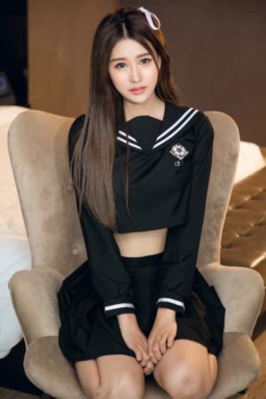 肉蒲