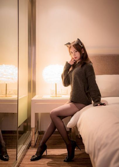 艾琪电影网