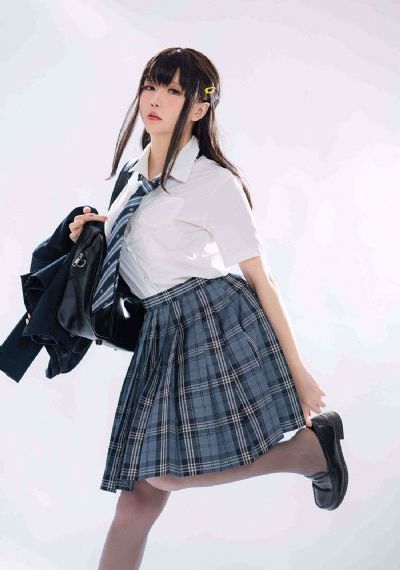 逗别看2021最新电视剧免费观看