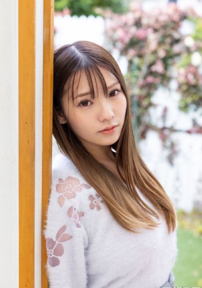 最美的青春电视剧