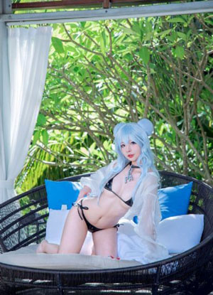 深夜咖啡馆之失踪少女 电影