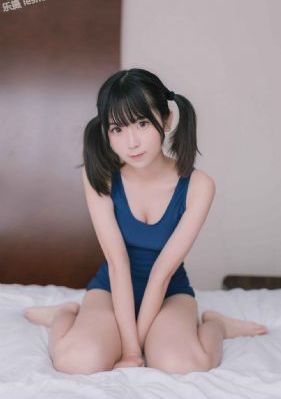 熊猫电影