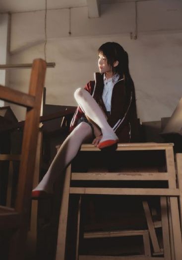 808影视电视剧免费看