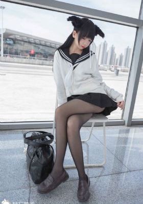 极度诱惑电影