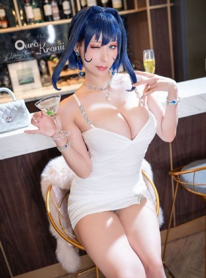 real电影