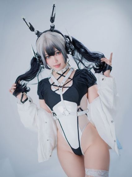 蜡笔小新剧场版