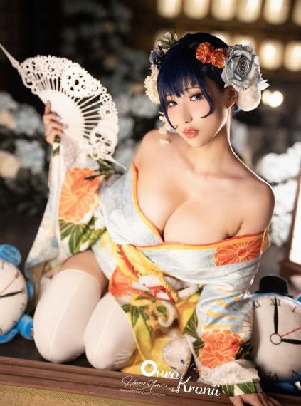 童话村在线观看