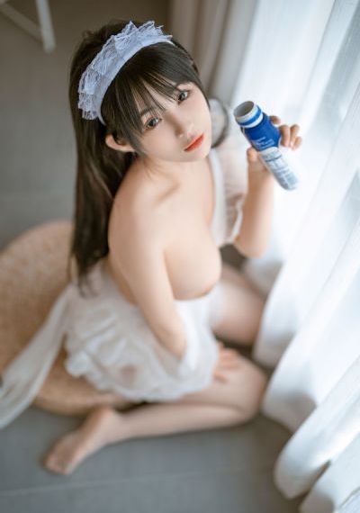 台湾佬一区二区