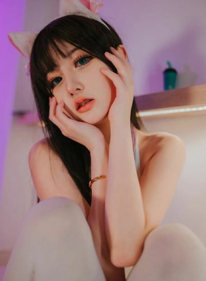 purple怎么读