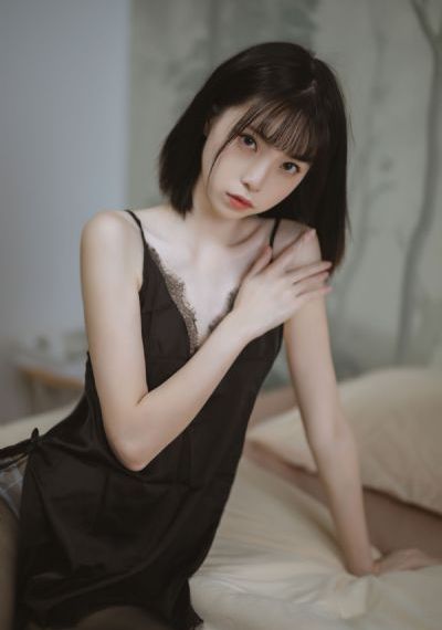 那些回不去的年少时光