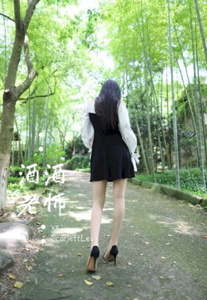 茅山大师 电影