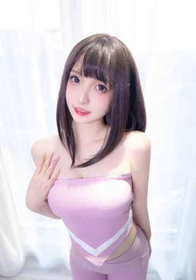 金牌影视