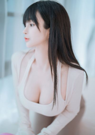 绝对计划