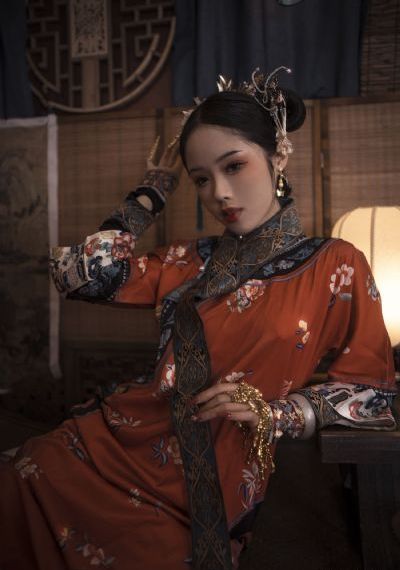 张译新片《无价之宝》