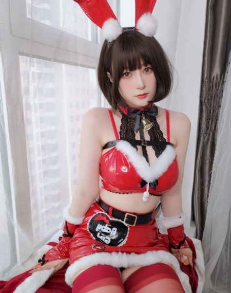 一二三四中文在线