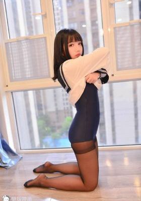 花火视频免费观看电视剧