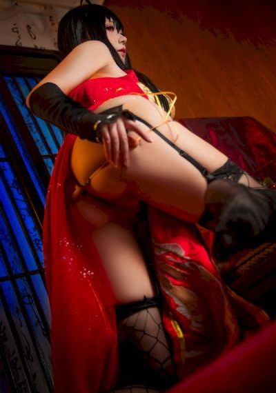 美女视频导航