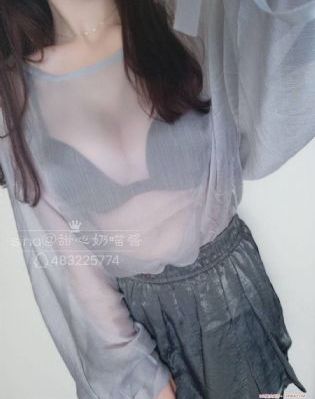太阳升起